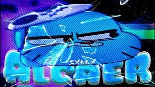 Download lagu ALCAER - SXLLX