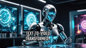Ultimate Guide: Transform Text into Engaging Videos with Haper AI