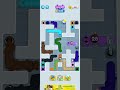 Gecko Out Level 630 Walkthrough