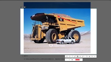 python入门到精通第1阶段Linux操作系统基础-13 变量的类型，以及类型的转换