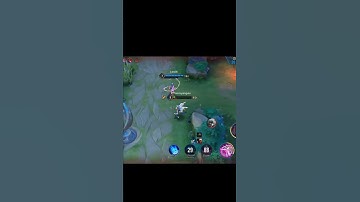 Aov you should never mess yena #aov #rov #arenaofvalor #aovgameplay #gameplay #yena