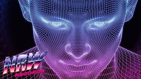 LAZERPUNK x Extra Terra - Synthetic Soul (Audio)