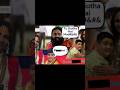 Pookie बाबा का बेटा निकला भांडिस्तान में 8 साल से बंद, पिता ने दुनिया से छुपाया ? ये कहानी #fakenews