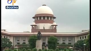 Remove Bc Sub Castes From Reservation List Sc Asks Telangana Government