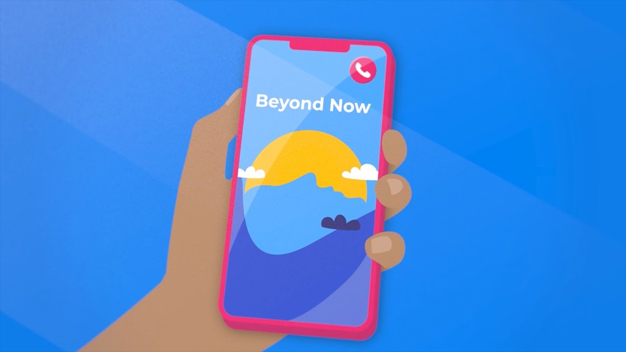 Beyond Now A Suicide Safety Planning App From Beyond Blue YouTube Beyond Now A Suicide Safety Planning App From Beyond Blue YouTube
