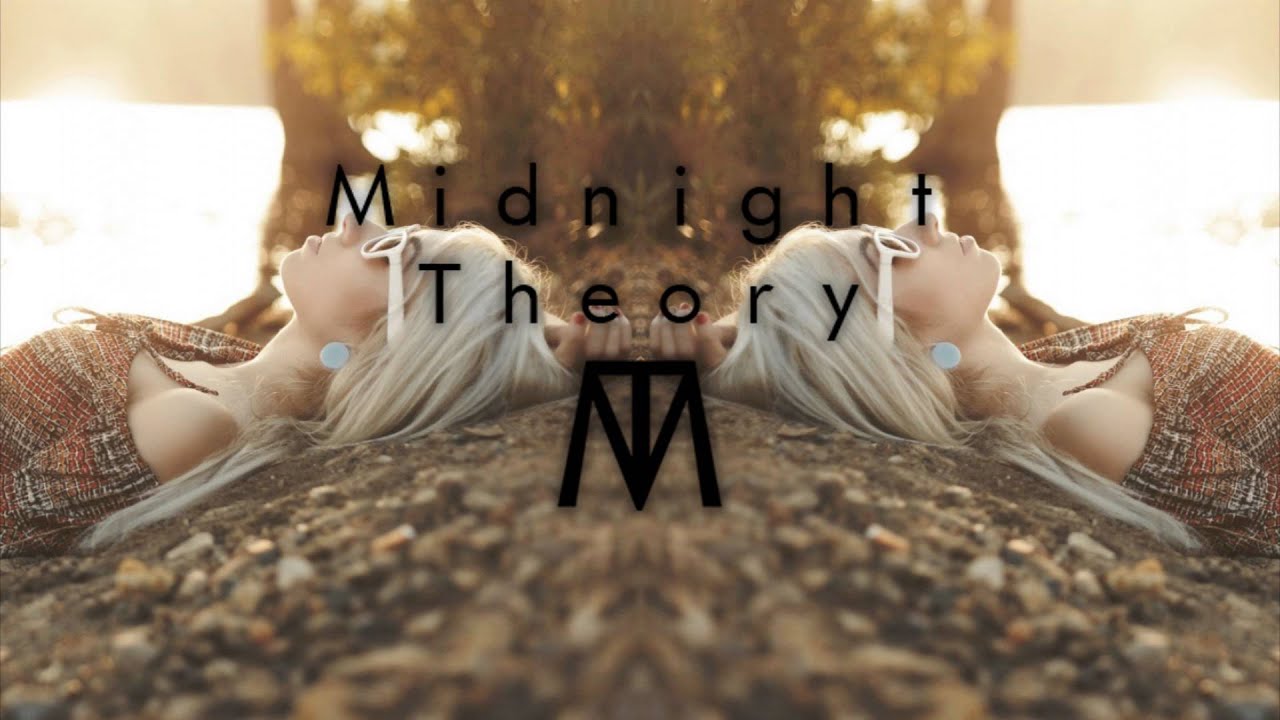 813 x R3LL - Night Jazz