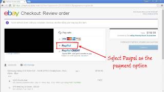 $125 Discount Coupon for Ebay (Cell Phones & Accessories category) - Sep 05, 2014