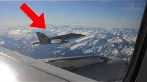 I Intercepted Random Players in RFS Online.....