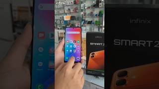 Infinix smart 20: new model 2026 #infinix_smart20 #infinix #shorts