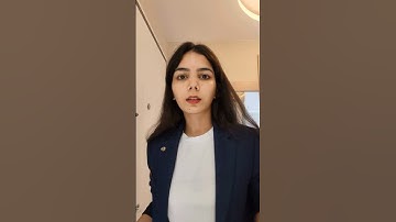 GKS-U 2026 Eligibility- Here’s who can apply for the Global Korea Scholarship #sks #gksug #gks2026