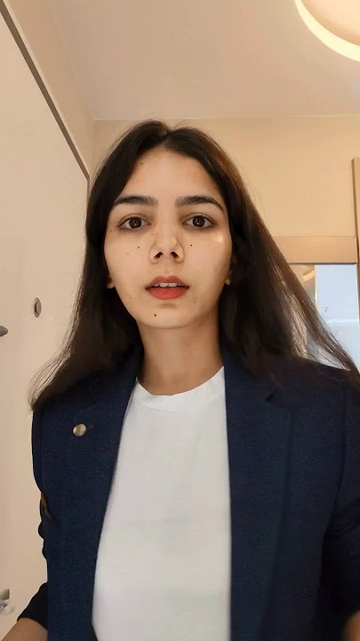 GKS-U 2026 Eligibility- Here’s who can apply for the Global Korea Scholarship #sks #gksug #gks2026