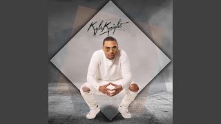 By Any Means Necessary