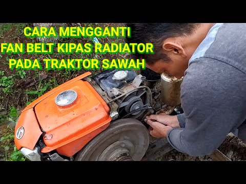 Video: Penggali Kentang Untuk Traktor Berjalan Di Belakang (37 Foto): Fitur Penyaringan (getaran), Model Sabuk, Kipas, Dan Tipe Drum. Bagaimana Cara Memilih?