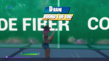 Fortnite- 1v1,2v2,3v3,4v4 Box Fights/Zone wars (NAE)#Fortnite #LIVE #ZoneWars #boxfights