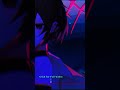 [Nightcore] Stole the Show (Kygo) Version 2 #short #shorts #youtubeshorts