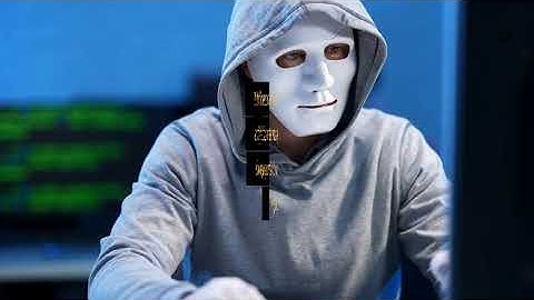 Generative AI Enables Threat Actors to Create More (and More Sophisticated) Email Attacks