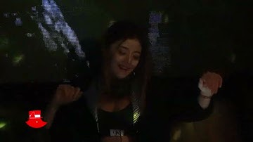 LIVE PERFORMANCE BY DJ ULLY FRANK‼️ | POPULAR MULTI TALENTA