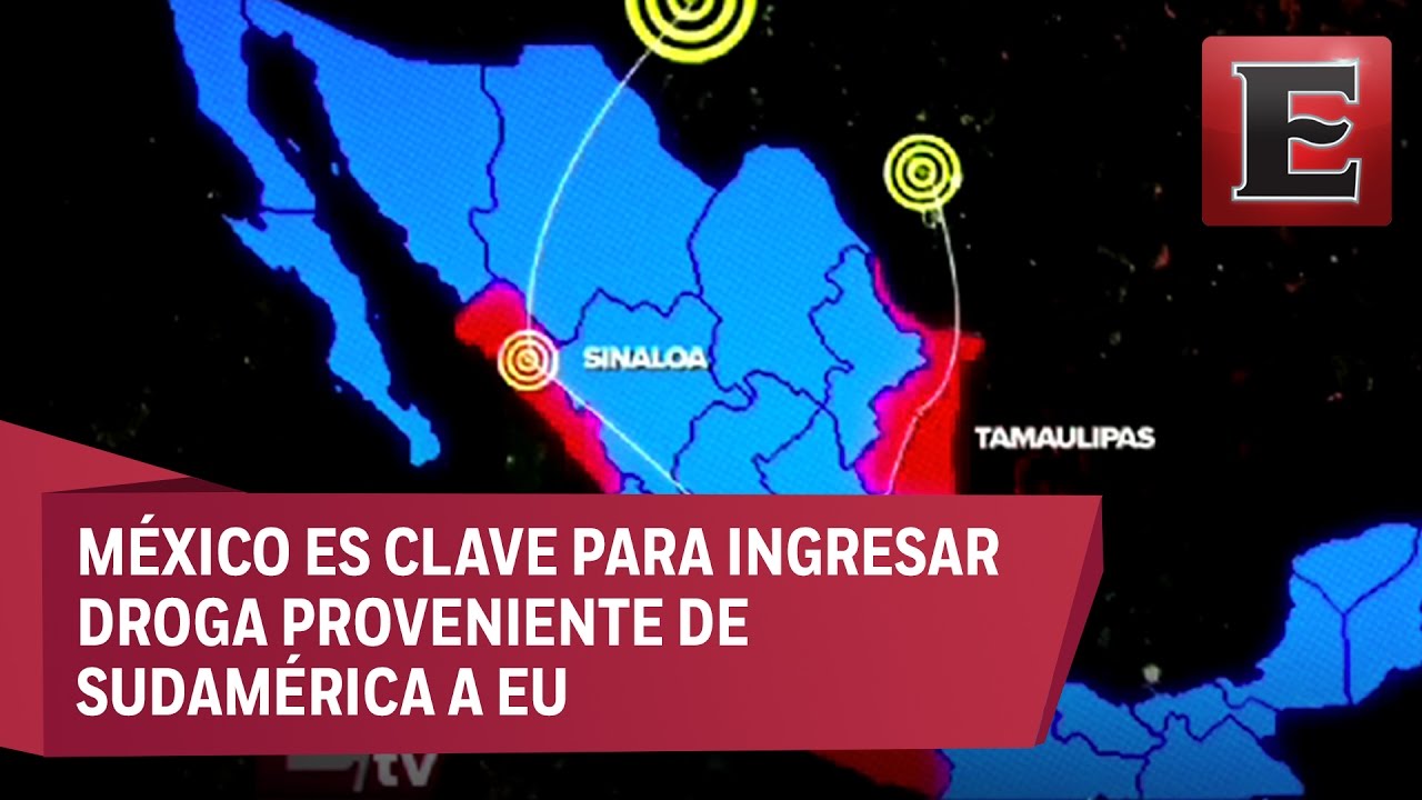 Cuanto cuesta una libra en mexico