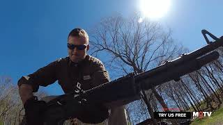 Shooting USA | New Episodes | MyOutdoorTV