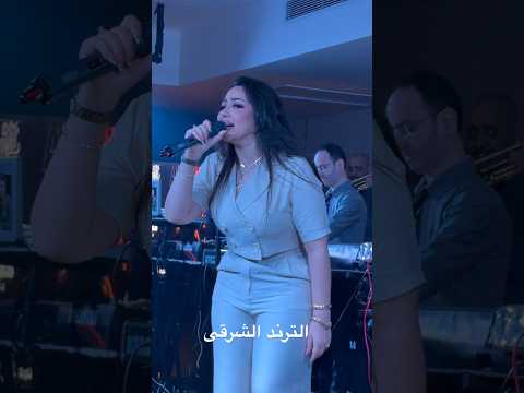 رحمه محسن تغنى من حزنها وانكسار قلبها جريح و ده مش ب يدى ترند اكسبلور Shorts Viral Explore 