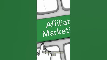 How to Build a Profitable AI Blog in 2025 – Fully Automated with ChatGPT & Notion