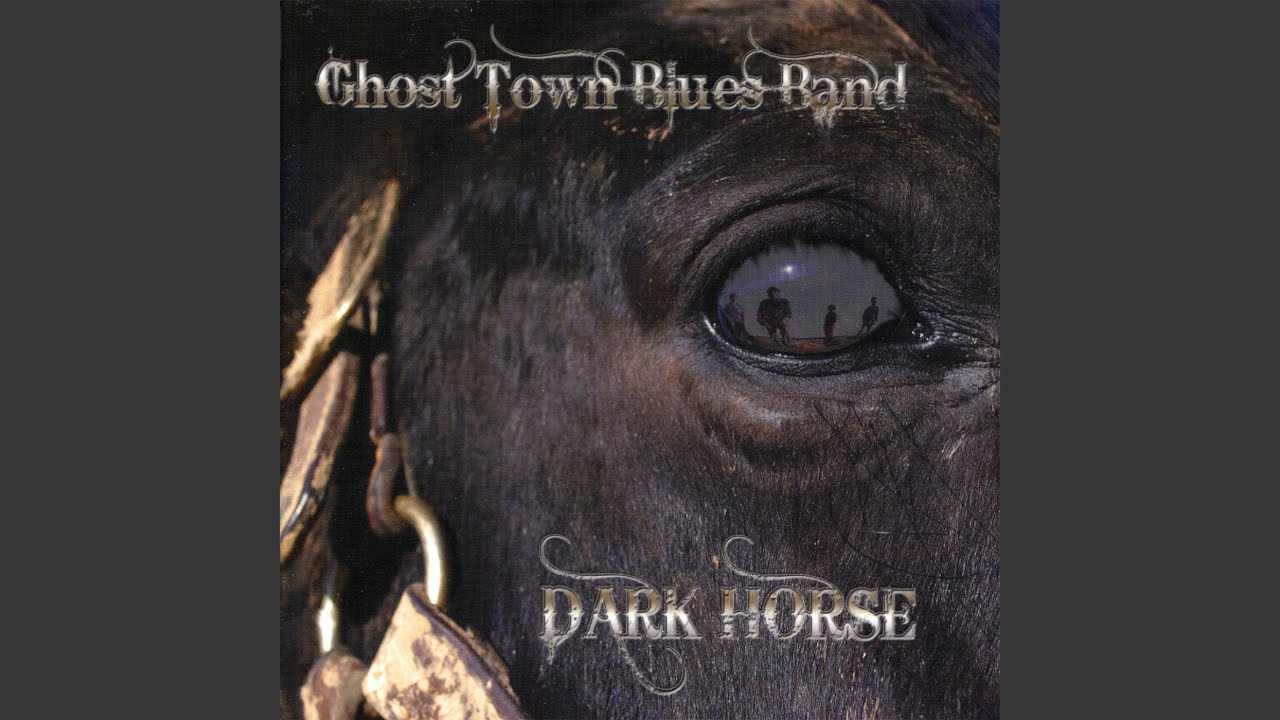 Watch Memphis Train on YouTube Watch Memphis Train on YouTube