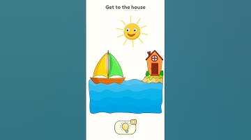 DOP 2 Level 381 #shorts