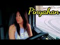 Vlog●304| LOAD PICK-UP SA PINYAHAN | @THE HIGHWAY TRUCKERS