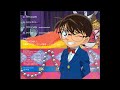 倉木麻衣「TRY AGAIN -Instrumental-」[CD Only]