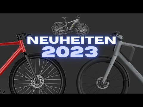 Video: Beste Fahrradangebote 2022: Die besten Rabatte auf Fahrräder und Ausrüstung