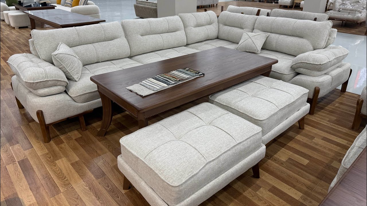 +99894 955 1551☎️ янги йилни янги ва сифатли мебеллар билан кутиб олинг. LUX SOFA #furniture #sofa 