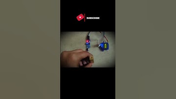 automatic door opening  system #viral #arduino#trending #viralshort#success