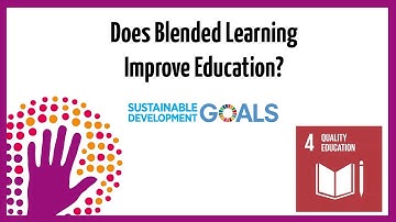 Does Blended Learning Improve Education?