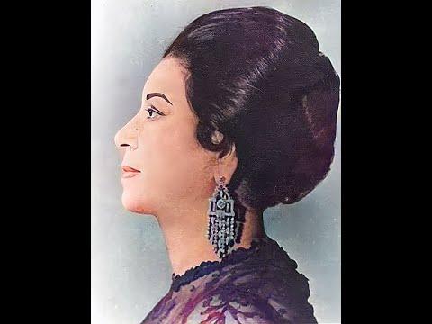 أم كلثوم قصيدة مصر تتحدث عن نفسها حافظ إبراهيم رياض السنباطي إذاعة القاهره نوفمبر عام ١٩٥١