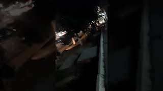 Foxishalar Qoyliqda Bizni Kuzatishda Davom Eting Qiziqlari Oldinda