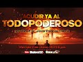 🔴Shalom132: ACUDIR YA AL TODOPODEROSO! por el Roeh Dr. Javier Palacios Celorio EN VIVO