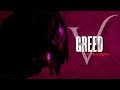 The mafia presents greedchapter 5