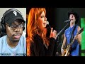 Reba McEntire And Kenny Chesney - Every Other Weekend REACTION!