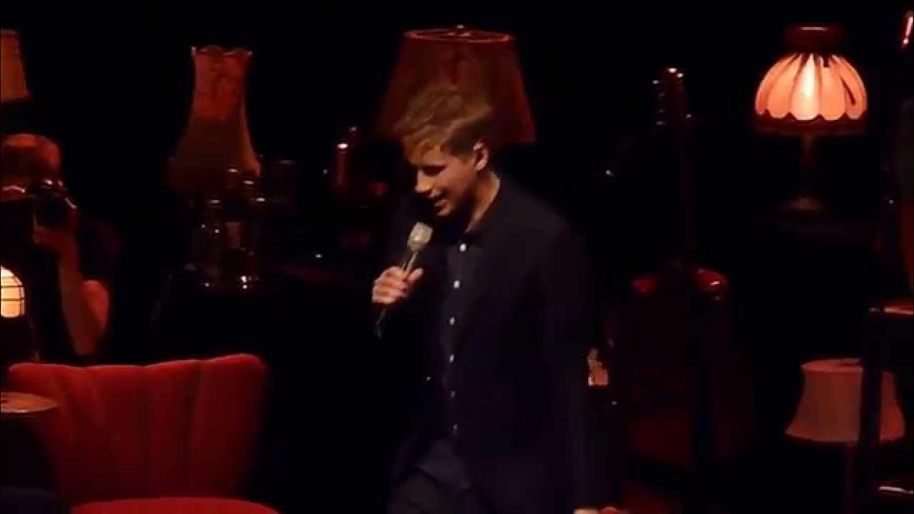 Tim Bendzko Nur noch kurz die