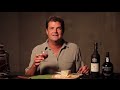 He Knows Wine: Port Wine Episode