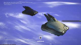 Razorback Armada Event 4/30/2019 Razorback Armada Event 4/30/2019