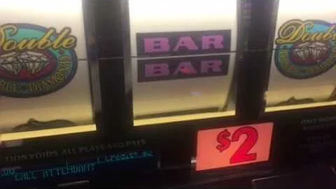 Horseshoe