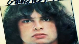 Download Lagu Guilherme Arantes - Êxtase MP3 Download Lagu Guilherme Arantes - Êxtase MP3