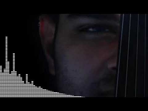 فهد عارف خاسرني