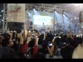 Sheila on 7 - pemuja rahasia at jakcloth 2015