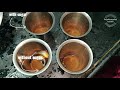Bru Coffee-Instant Bru Coffee-How to make instant Bru Coffee-instant coffee recipe- sugarless coffee Mp3 Song