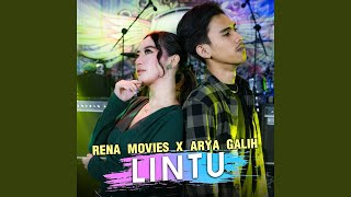 Lintu (feat. Arya Galih)