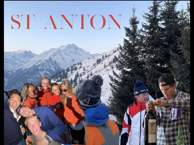 St Anton EP. 2 class=