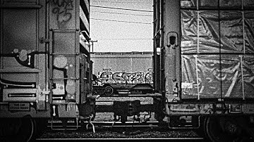 J-Dilla Drum Loop 64bars 90bpm