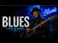 Mergulhe na alma do blues e deixe cada nota contar uma história.